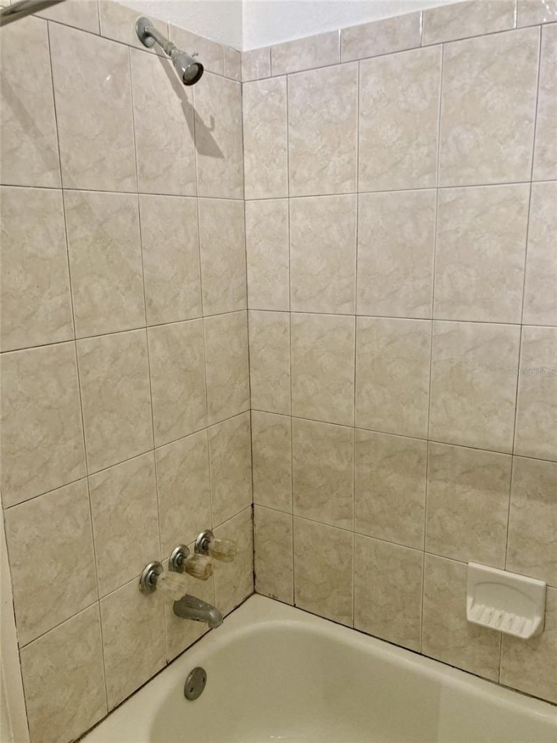 4504 3rd Street Circle W, Unit 247, Bradenton, FL 34207 Photo