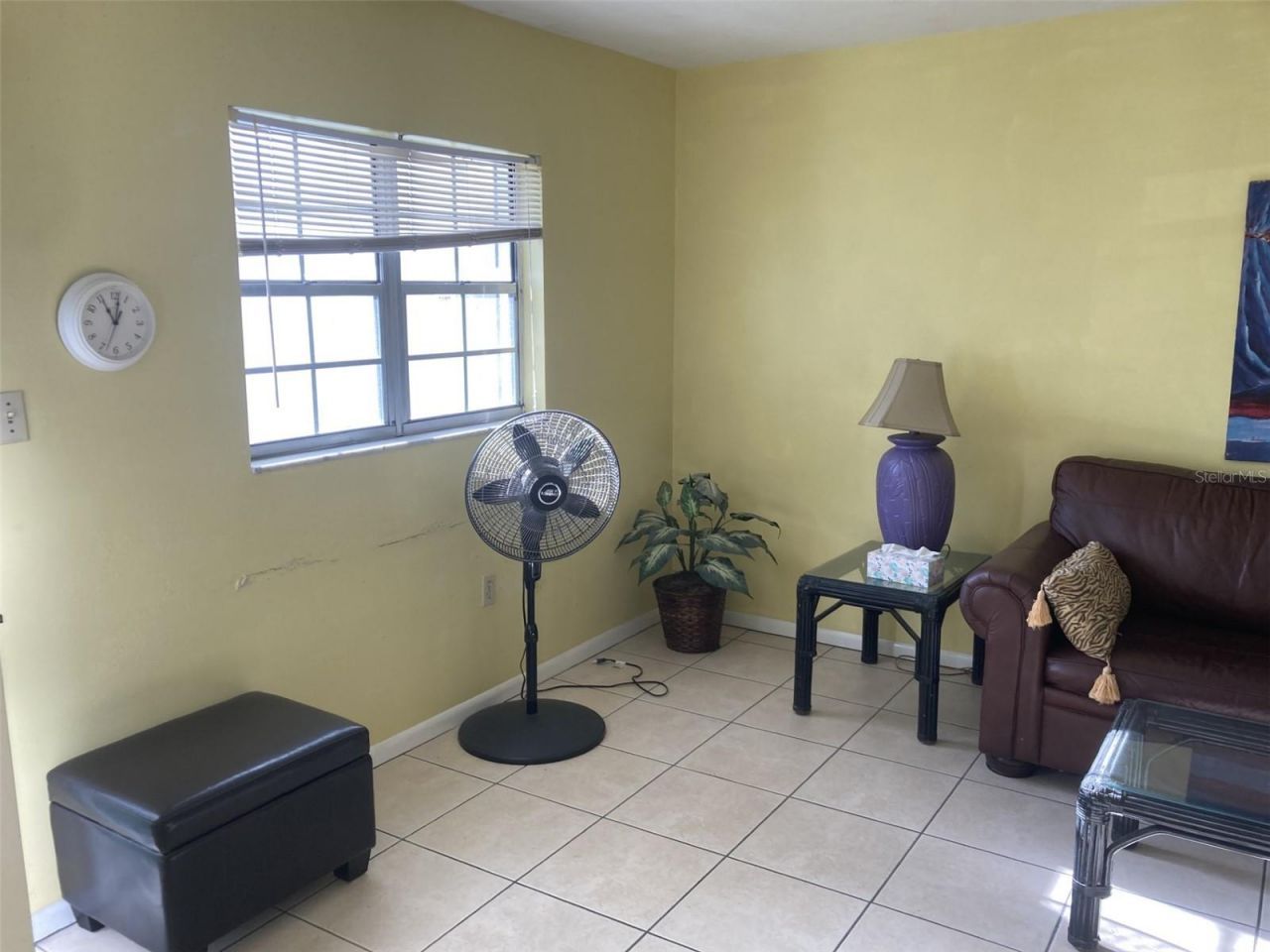 4504 3rd Street Circle W, Unit 247, Bradenton, FL 34207 Photo