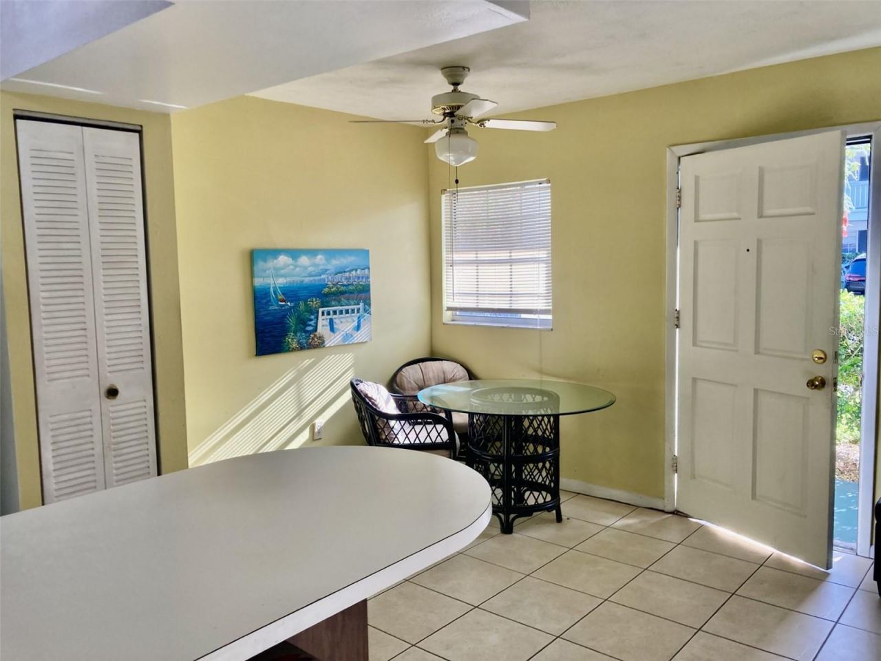 4504 3rd Street Circle W, Unit 247, Bradenton, FL 34207 Photo