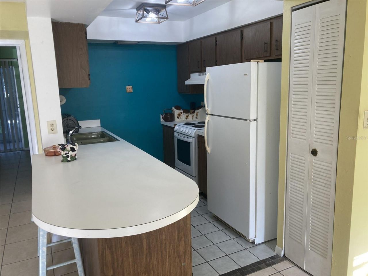4504 3rd Street Circle W, Unit 247, Bradenton, FL 34207 Photo