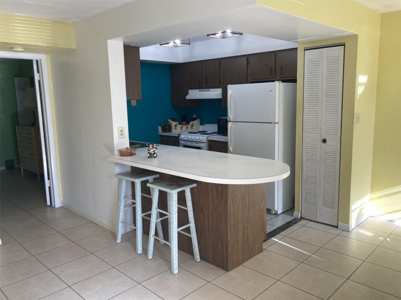 4504 3rd Street Circle W, Unit 247, Bradenton, FL 34207 Photo