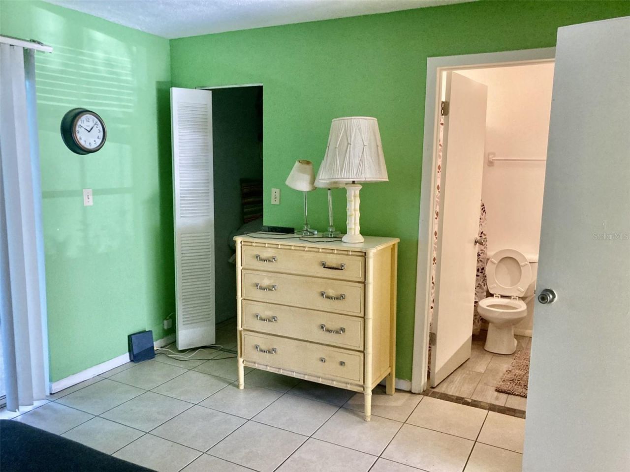 4504 3rd Street Circle W, Unit 247, Bradenton, FL 34207 Photo