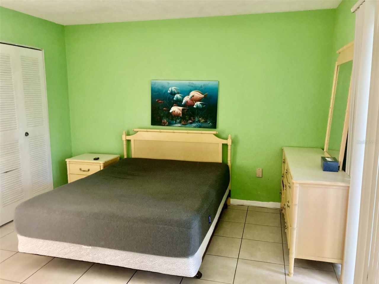 4504 3rd Street Circle W, Unit 247, Bradenton, FL 34207 Photo