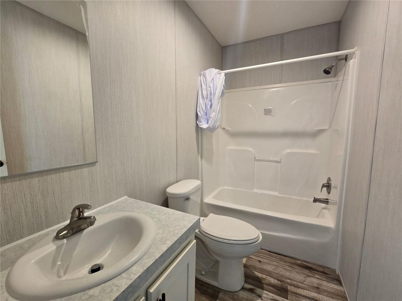 24048 Ermine Road, Astor, FL 32102 Photo
