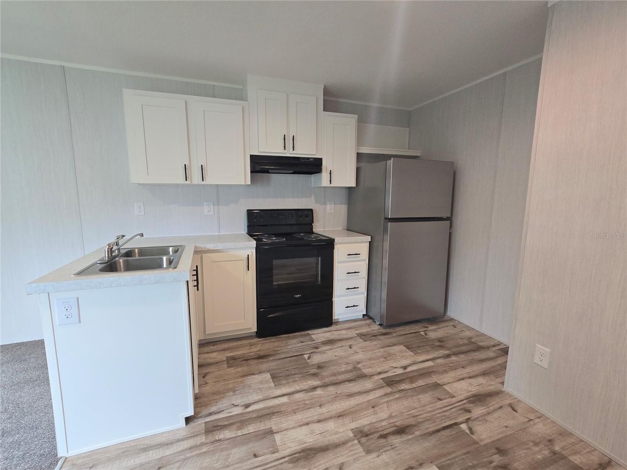 24048 Ermine Road, Astor, FL 32102 Photo