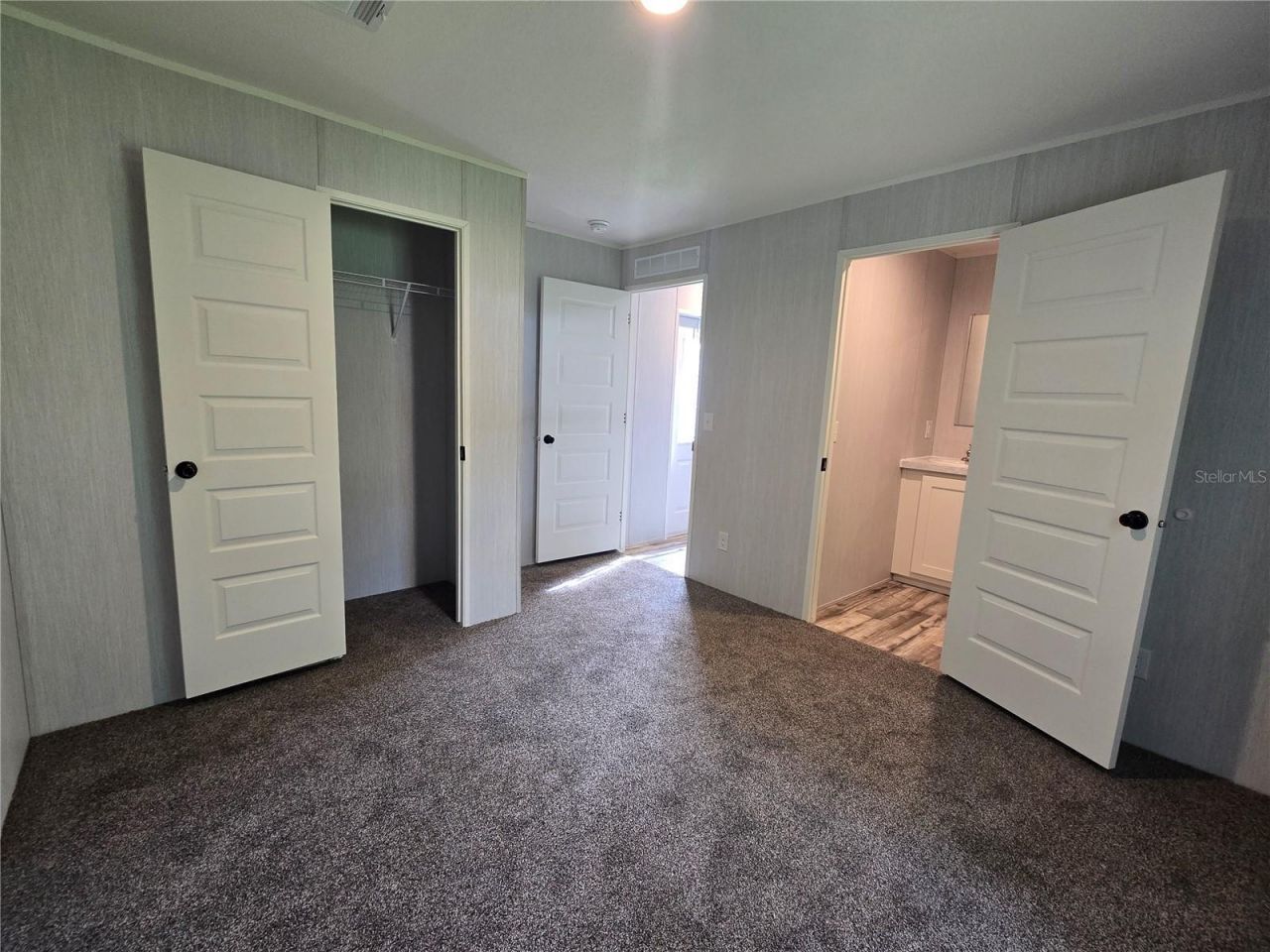 24048 Ermine Road, Astor, FL 32102 Photo
