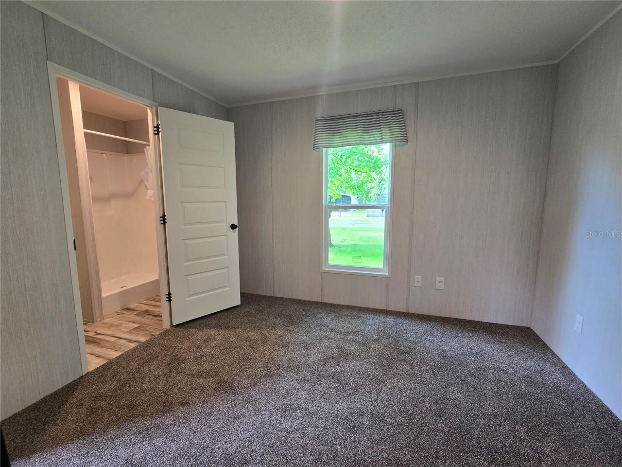 24048 Ermine Road, Astor, FL 32102 Photo