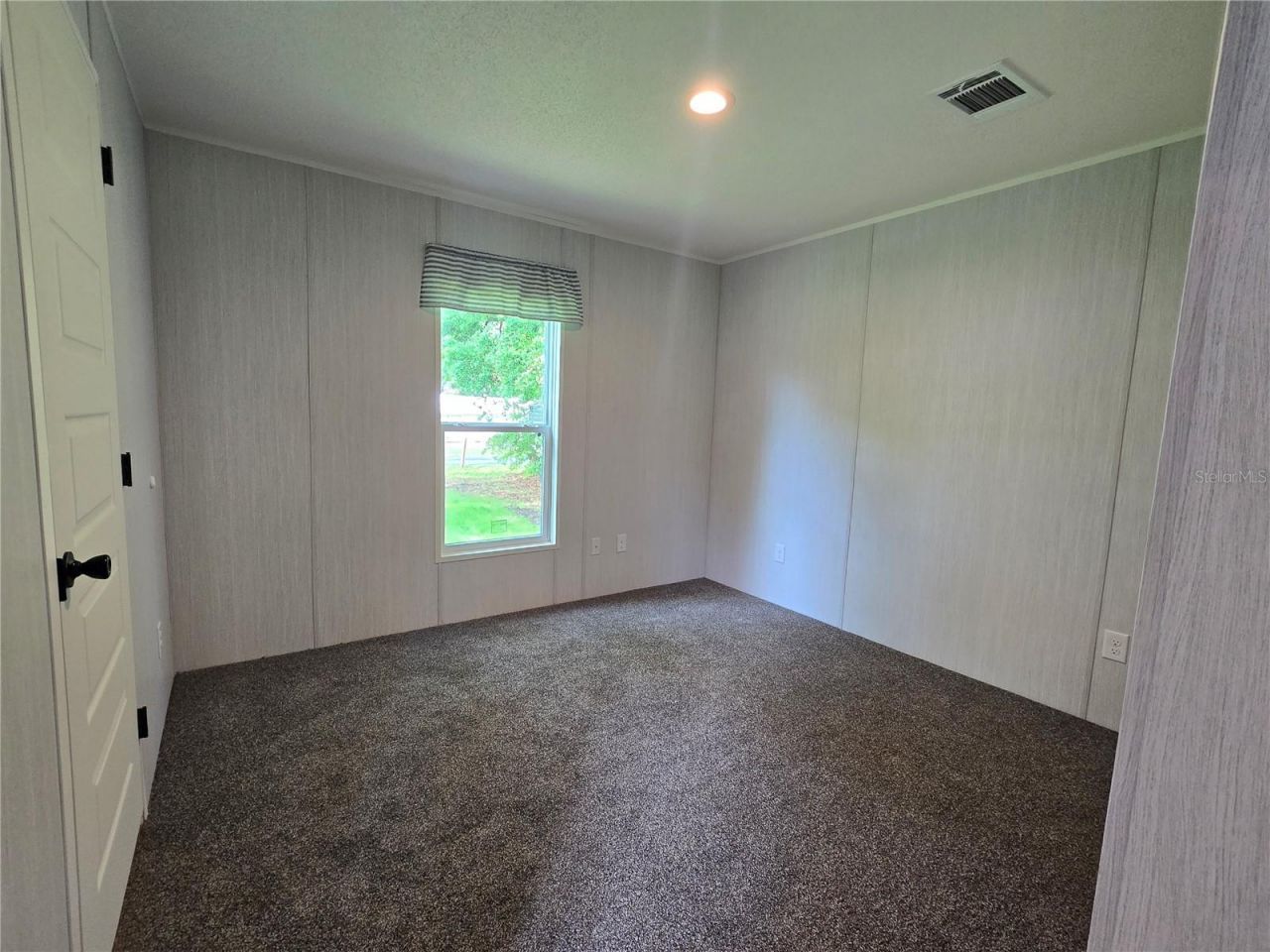 24048 Ermine Road, Astor, FL 32102 Photo