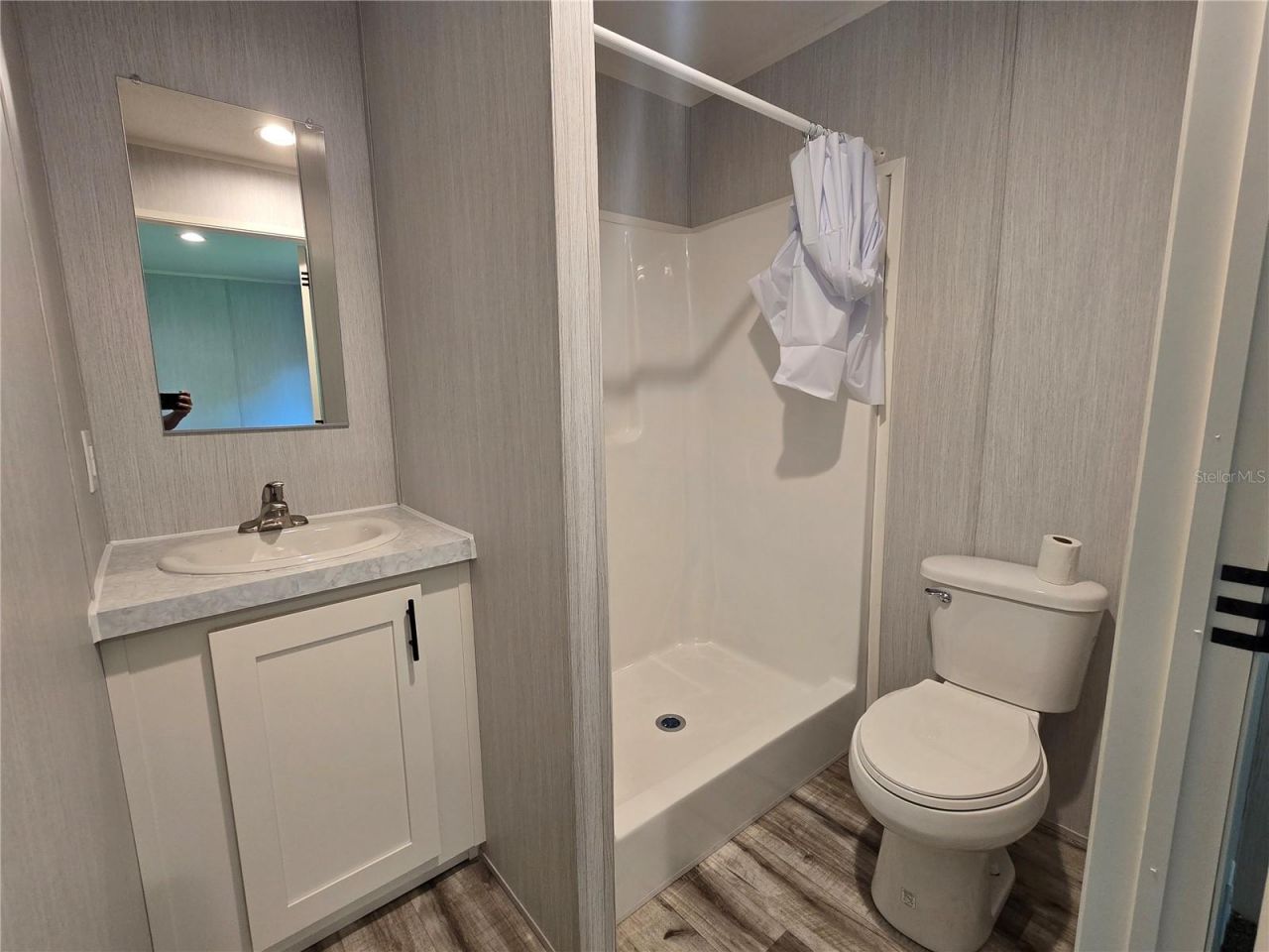 24048 Ermine Road, Astor, FL 32102 Photo