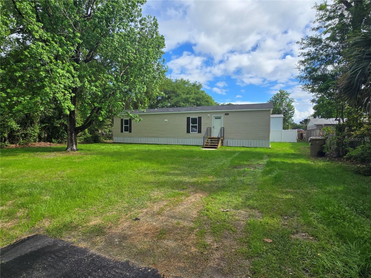 24048 Ermine Road, Astor, FL 32102 Photo