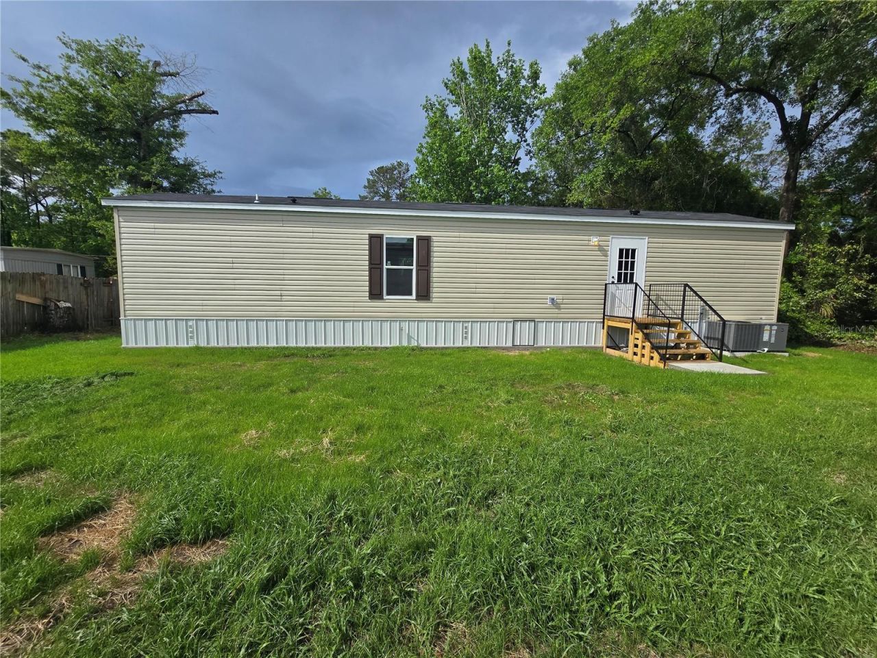 24048 Ermine Road, Astor, FL 32102 Photo