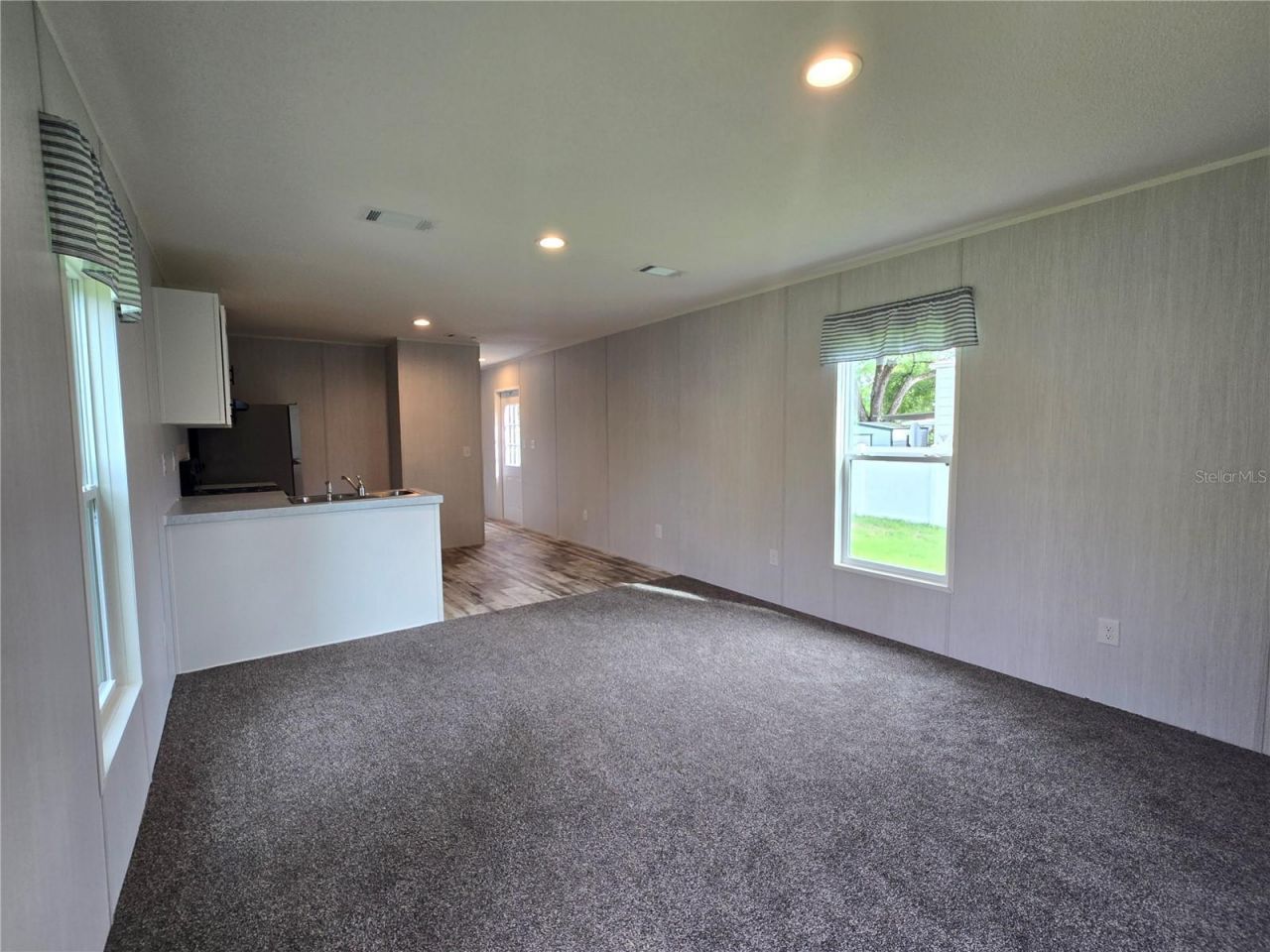 24048 Ermine Road, Astor, FL 32102 Photo