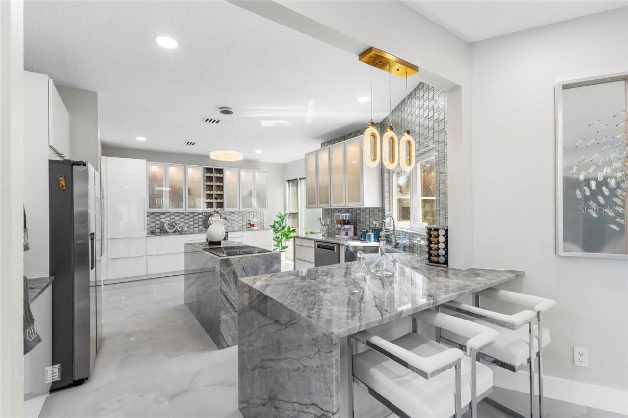 375 Wellington Avenue, Oldsmar, FL 34677 Photo