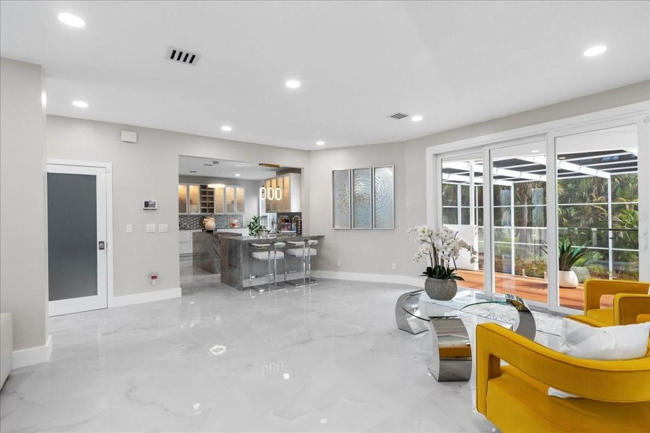 375 Wellington Avenue, Oldsmar, FL 34677 Photo