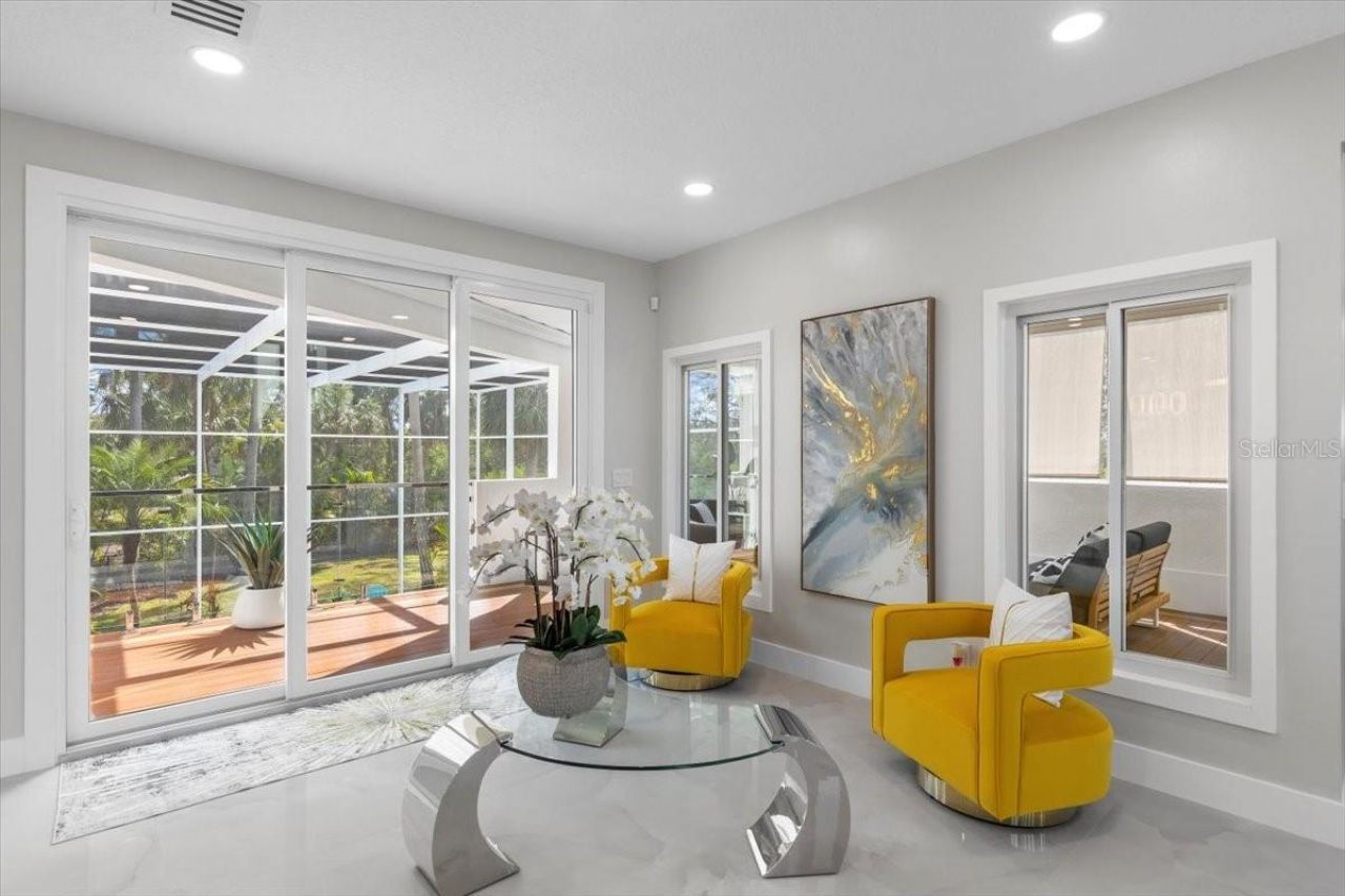 375 Wellington Avenue, Oldsmar, FL 34677 Photo