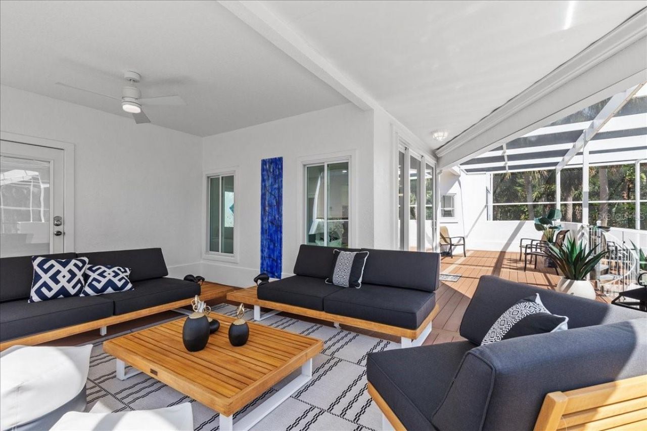 375 Wellington Avenue, Oldsmar, FL 34677 Photo