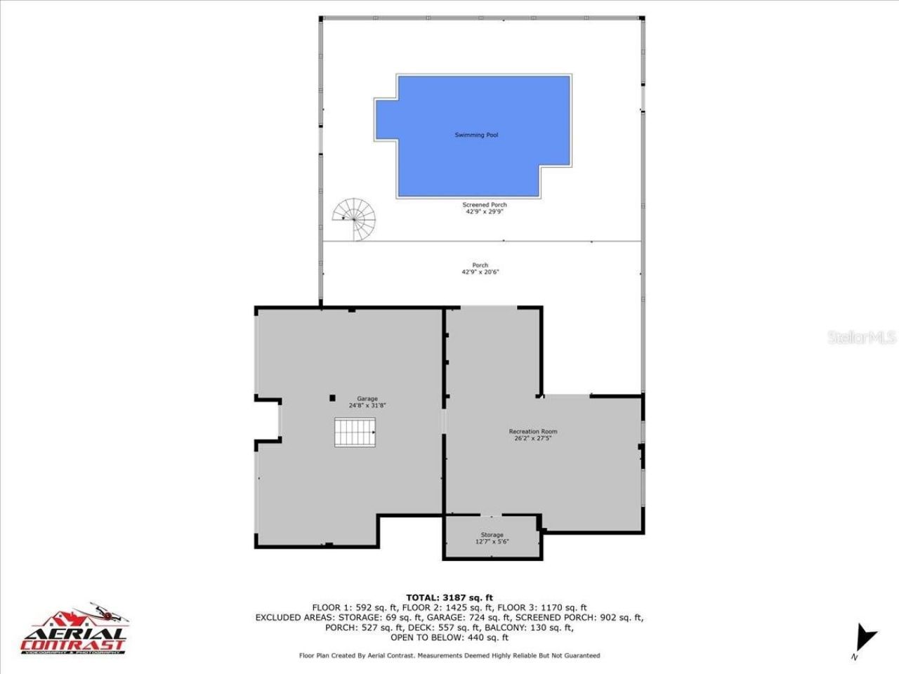 375 Wellington Avenue, Oldsmar, FL 34677 Photo