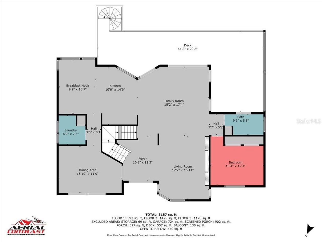 375 Wellington Avenue, Oldsmar, FL 34677 Photo