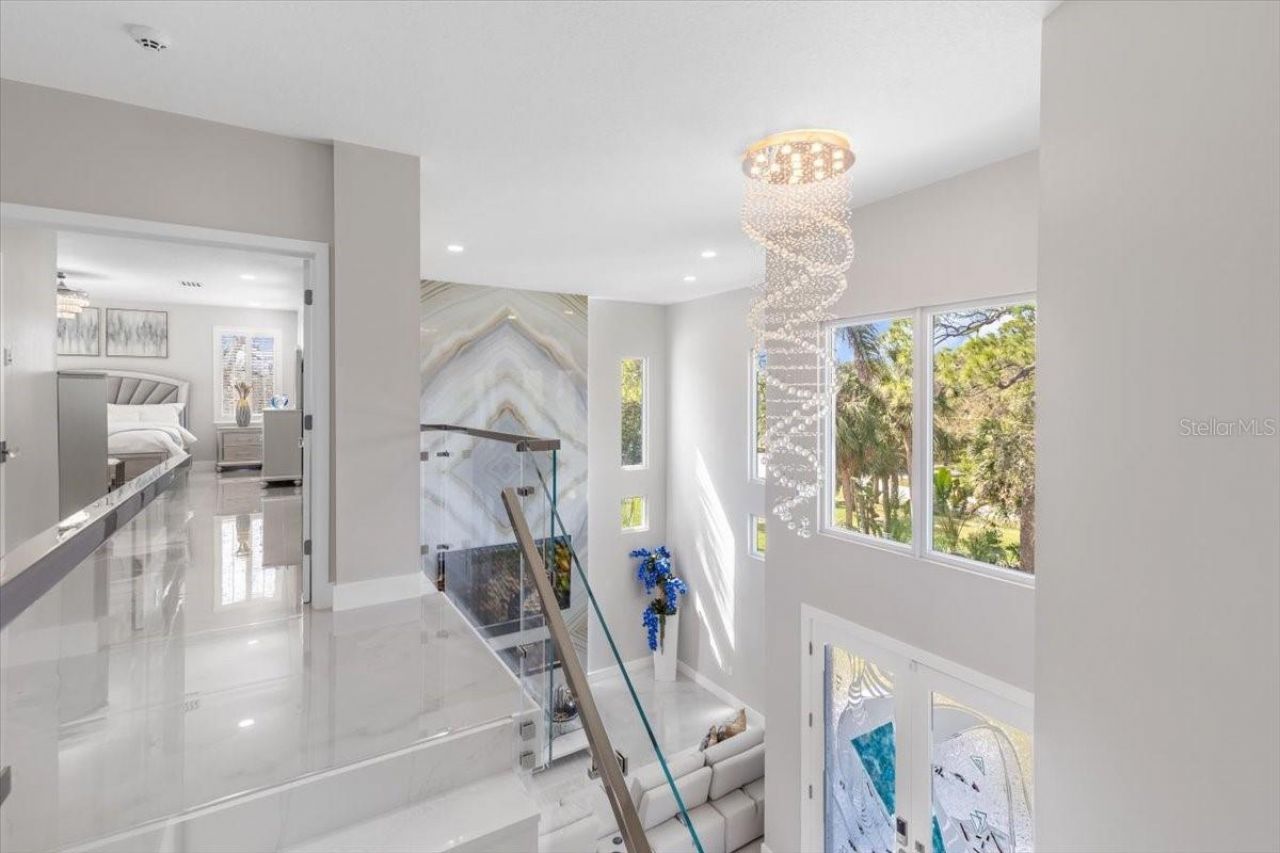 375 Wellington Avenue, Oldsmar, FL 34677 Photo