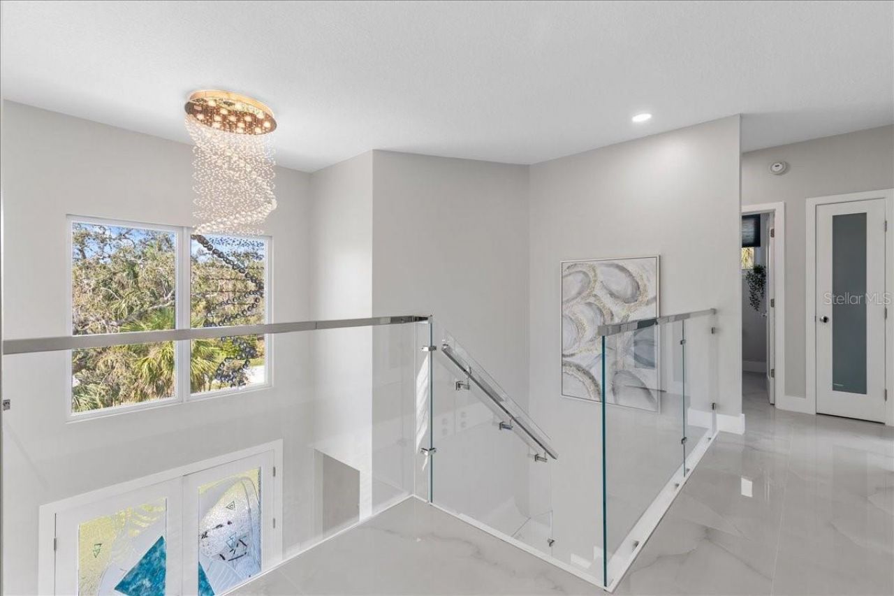 375 Wellington Avenue, Oldsmar, FL 34677 Photo