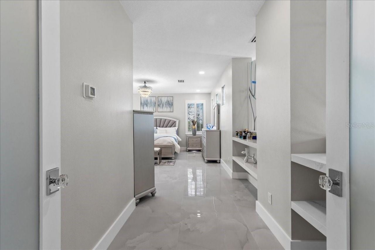 375 Wellington Avenue, Oldsmar, FL 34677 Photo