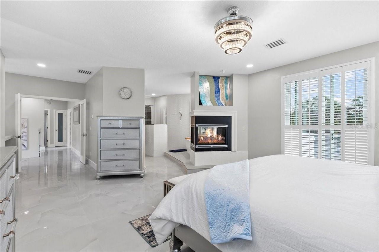 375 Wellington Avenue, Oldsmar, FL 34677 Photo