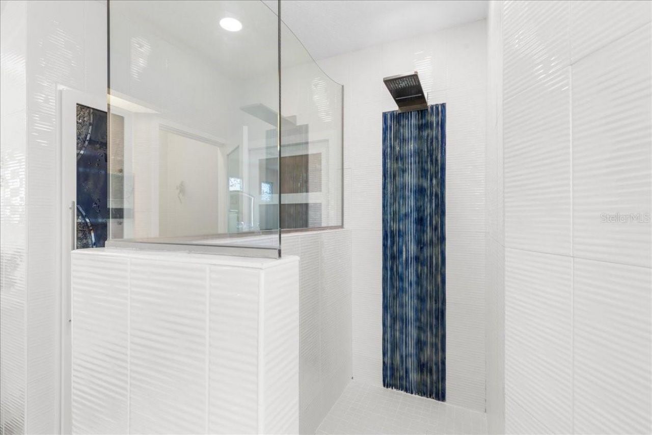 375 Wellington Avenue, Oldsmar, FL 34677 Photo