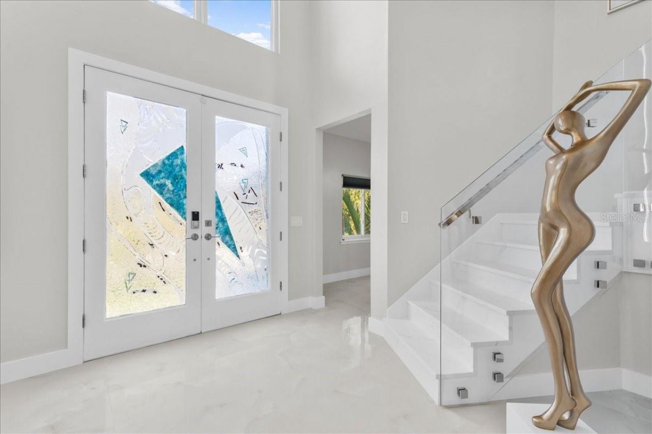 375 Wellington Avenue, Oldsmar, FL 34677 Photo