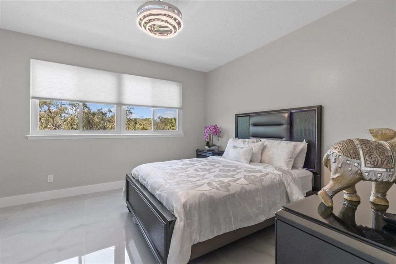 375 Wellington Avenue, Oldsmar, FL 34677 Photo