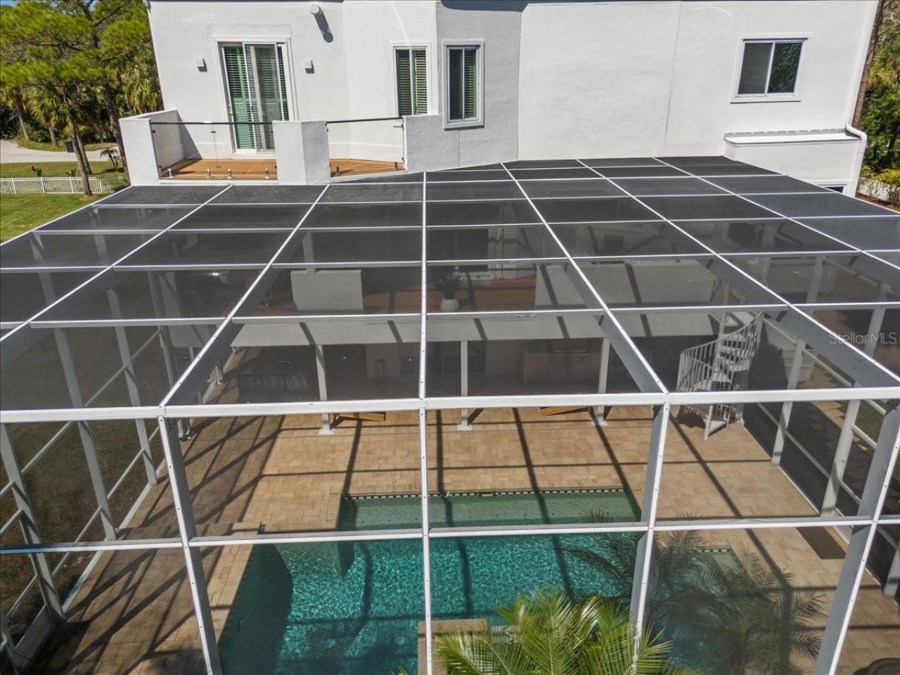 375 Wellington Avenue, Oldsmar, FL 34677 Photo