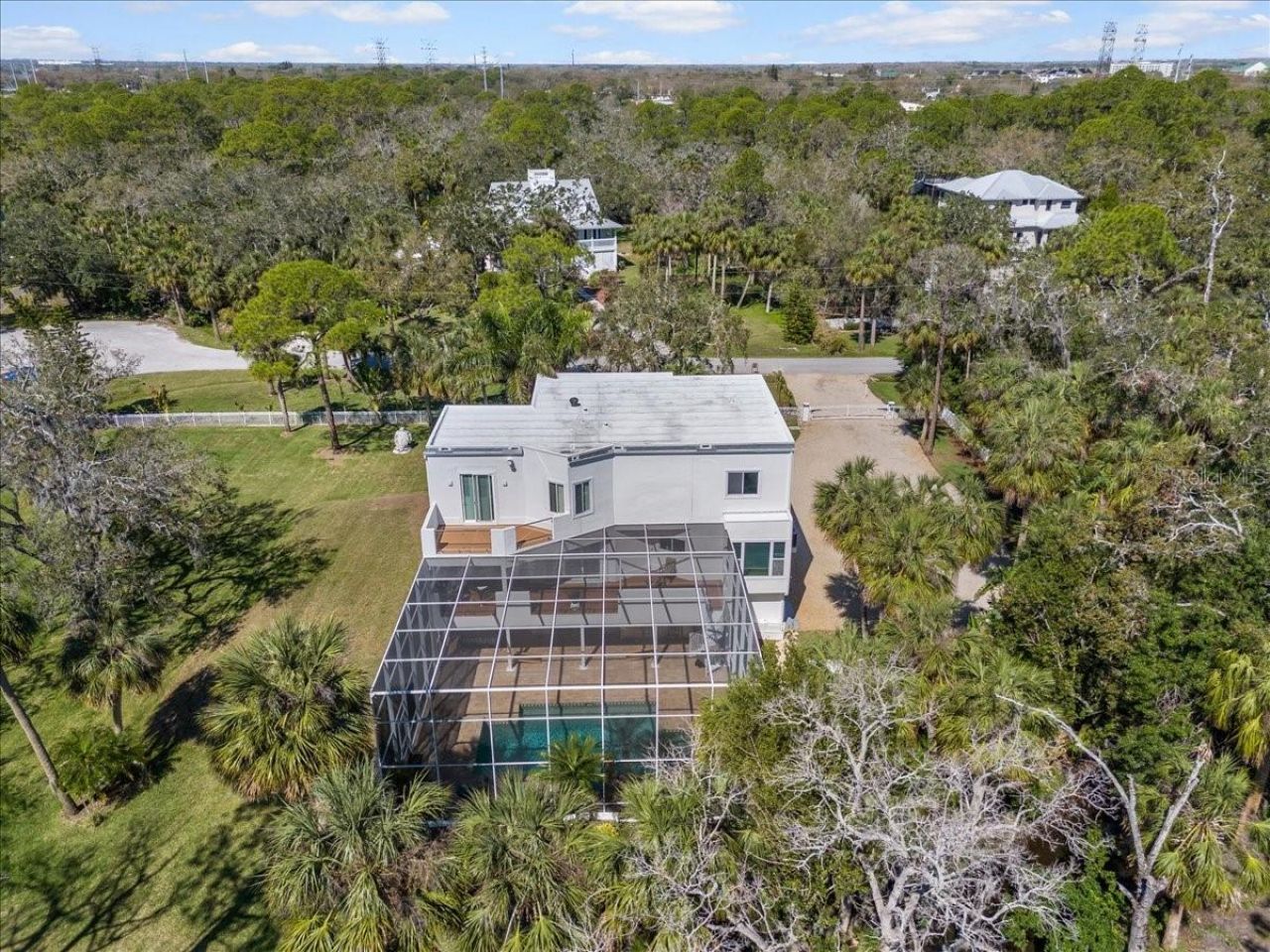 375 Wellington Avenue, Oldsmar, FL 34677 Photo