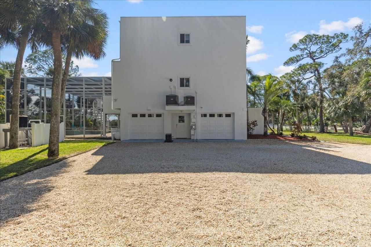 375 Wellington Avenue, Oldsmar, FL 34677 Photo