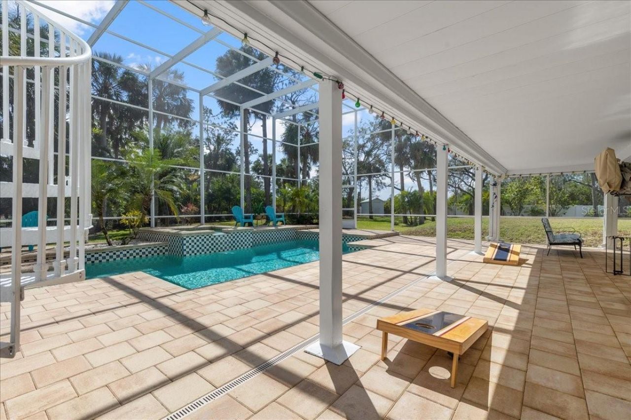 375 Wellington Avenue, Oldsmar, FL 34677 Photo