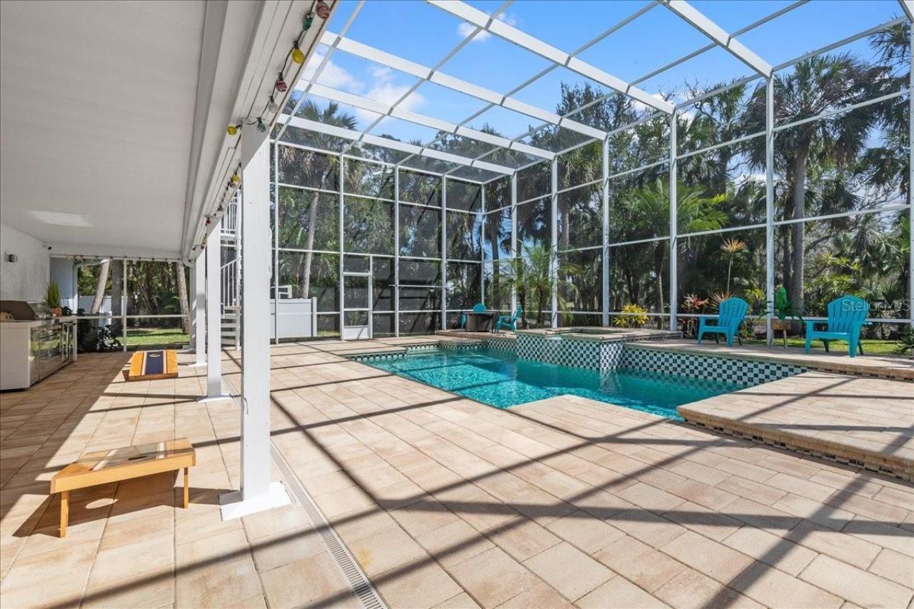 375 Wellington Avenue, Oldsmar, FL 34677 Photo