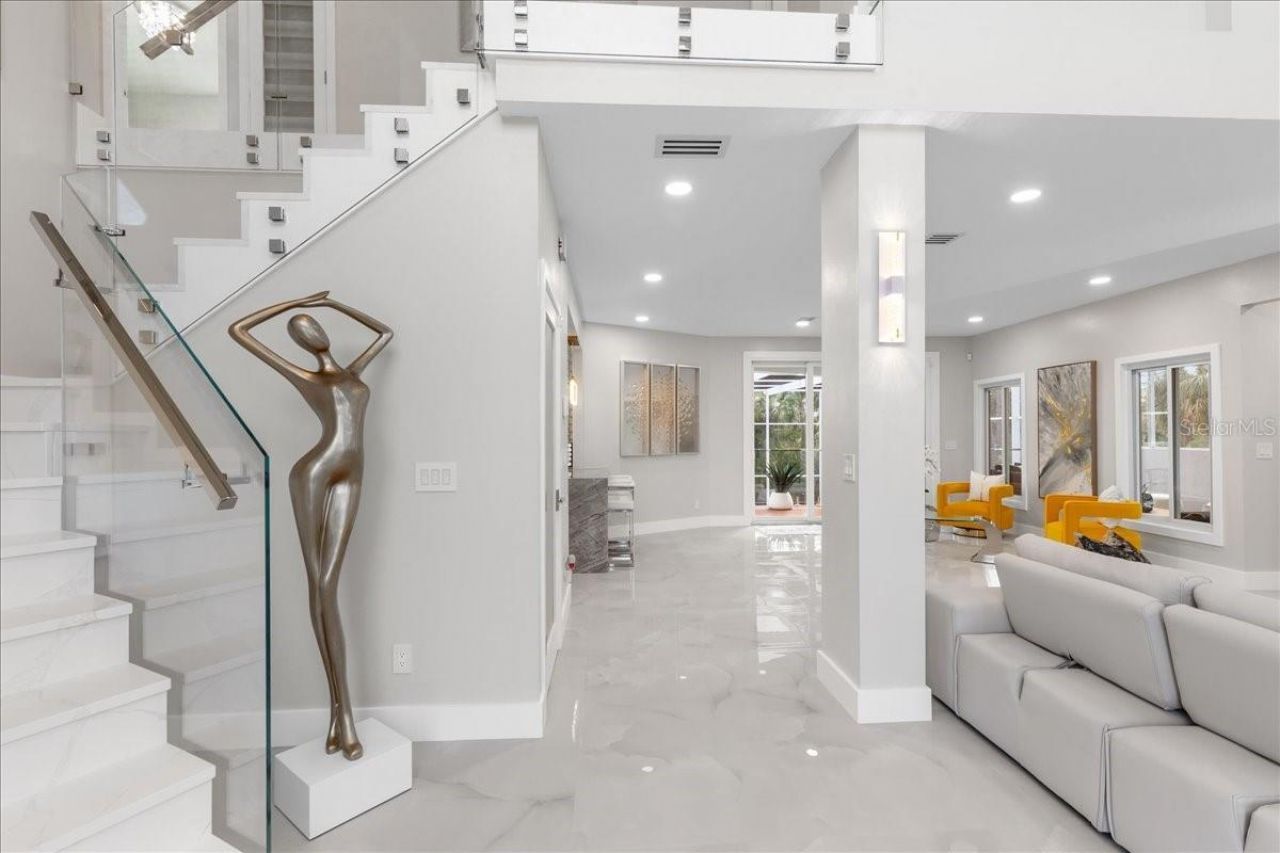 375 Wellington Avenue, Oldsmar, FL 34677 Photo