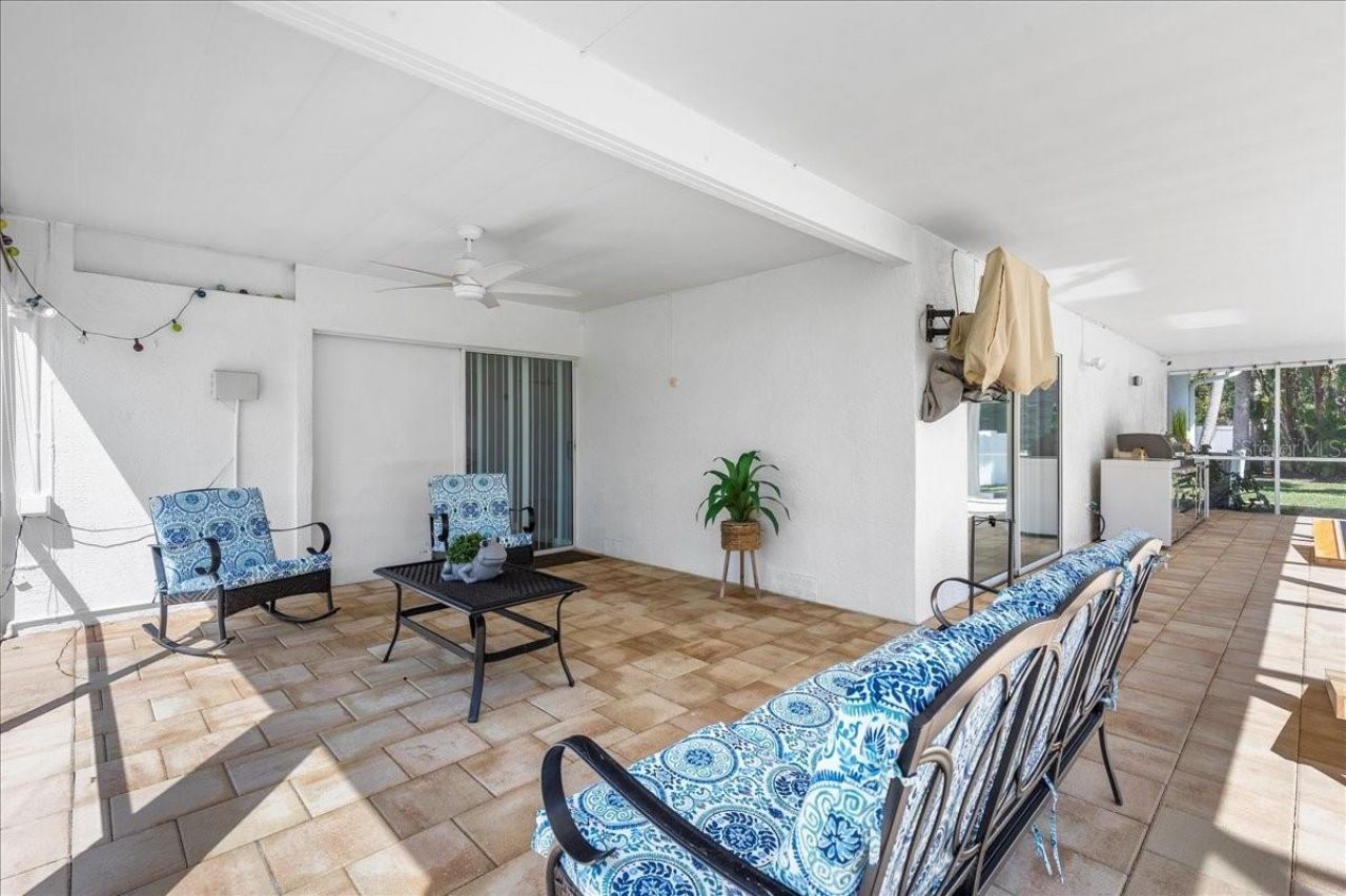 375 Wellington Avenue, Oldsmar, FL 34677 Photo