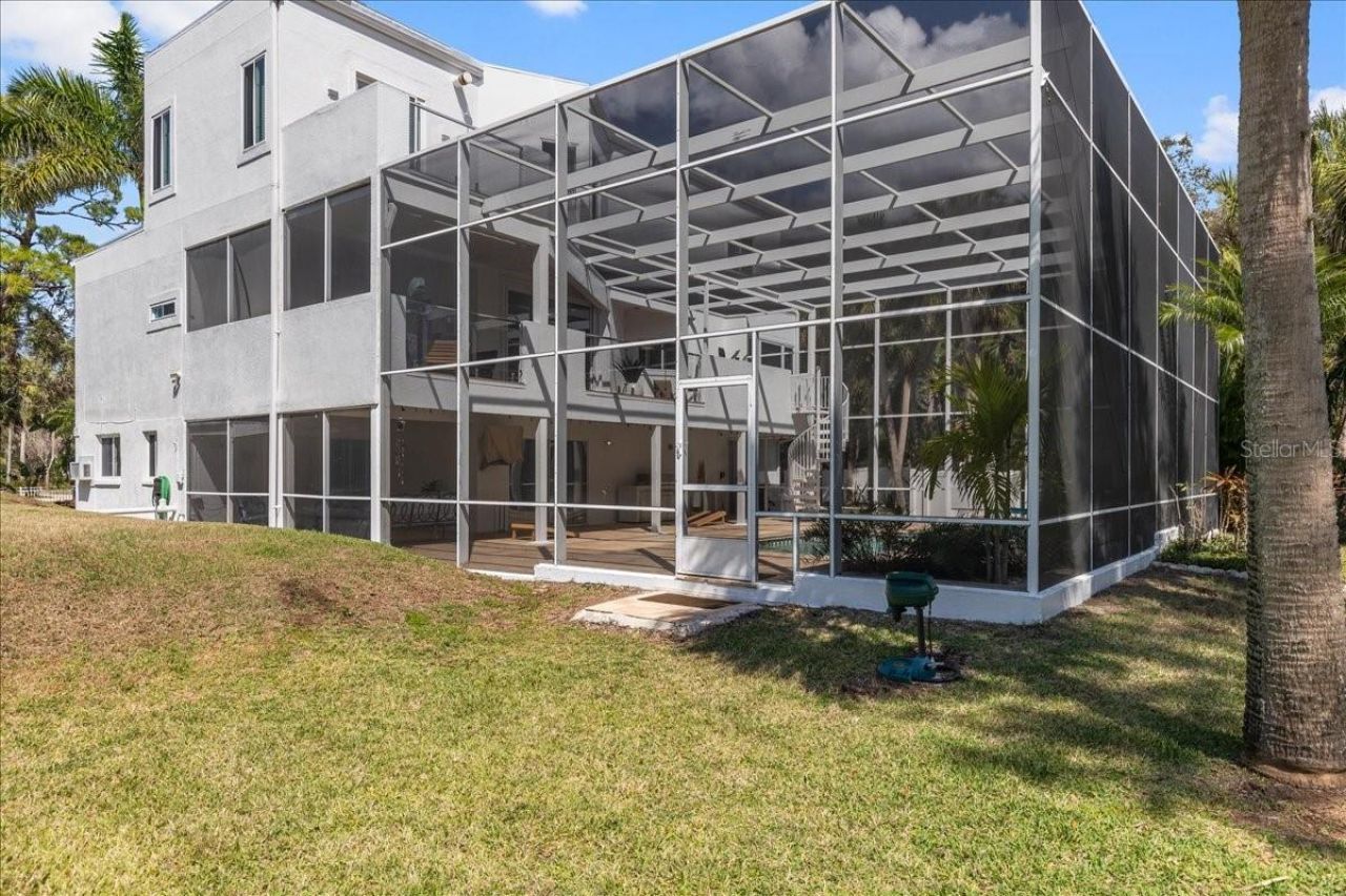 375 Wellington Avenue, Oldsmar, FL 34677 Photo