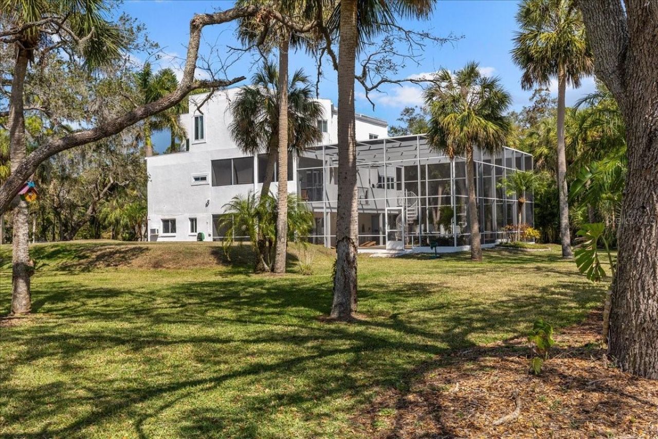 375 Wellington Avenue, Oldsmar, FL 34677 Photo