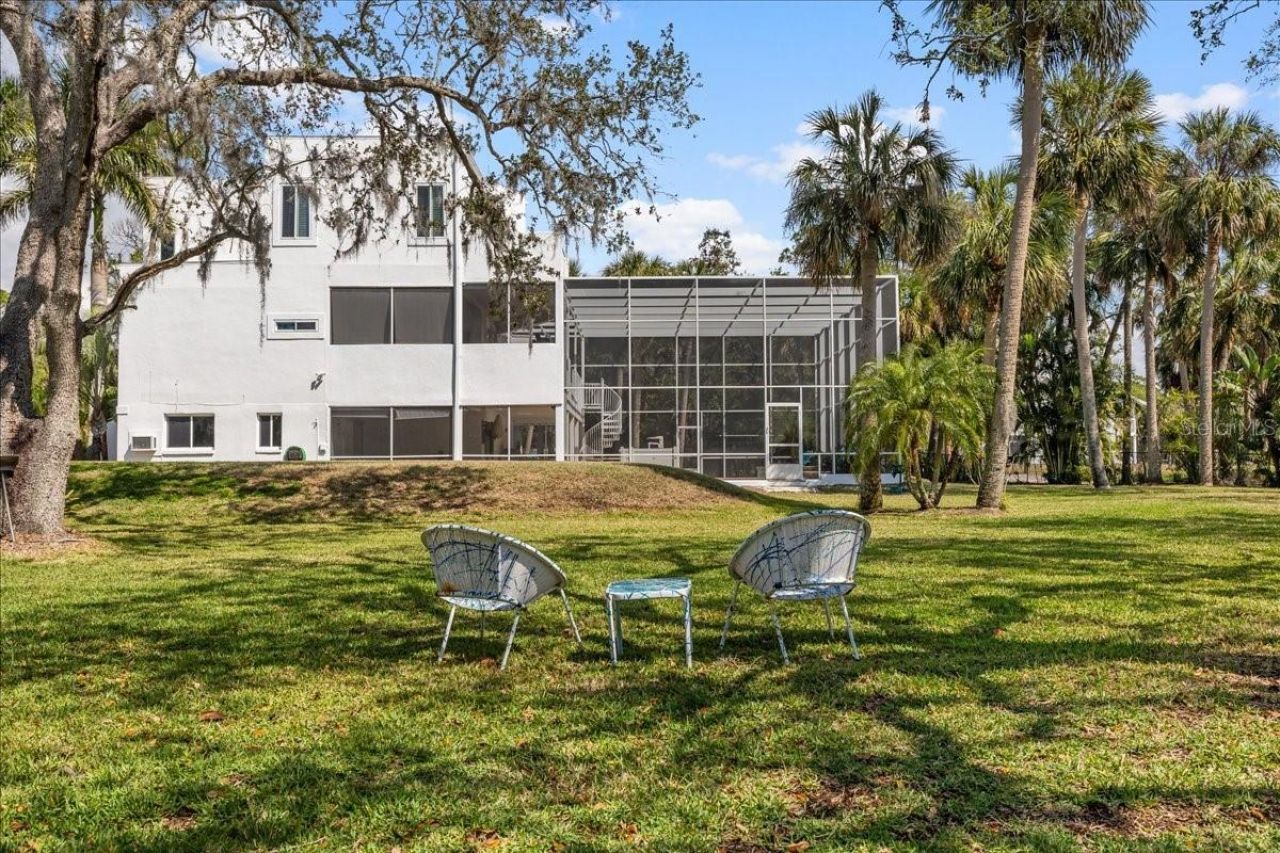 375 Wellington Avenue, Oldsmar, FL 34677 Photo