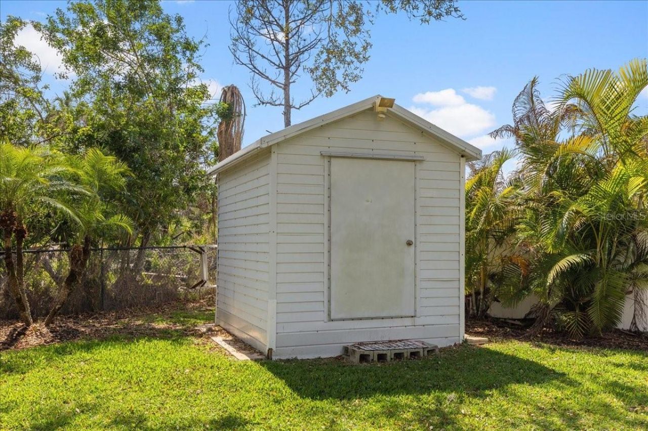 375 Wellington Avenue, Oldsmar, FL 34677 Photo