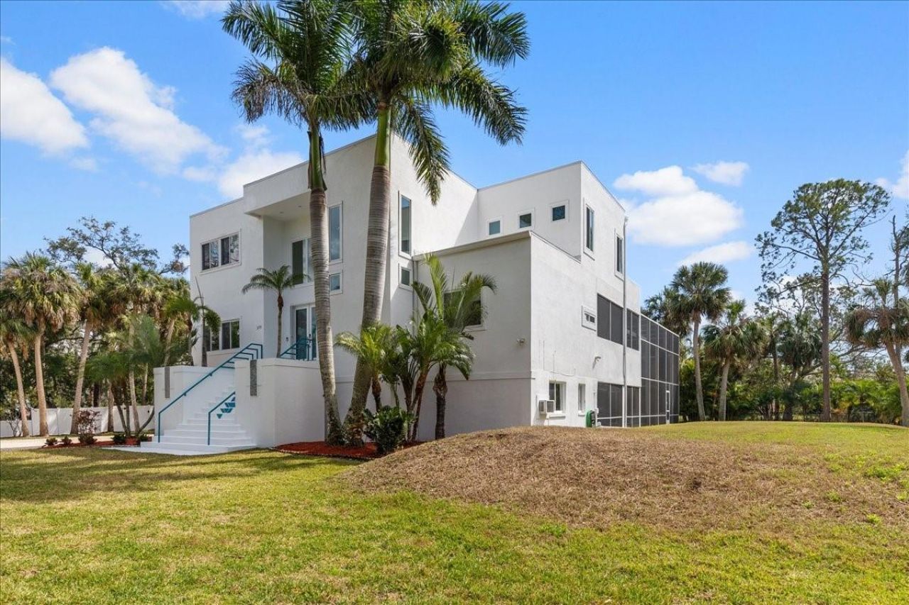 375 Wellington Avenue, Oldsmar, FL 34677 Photo