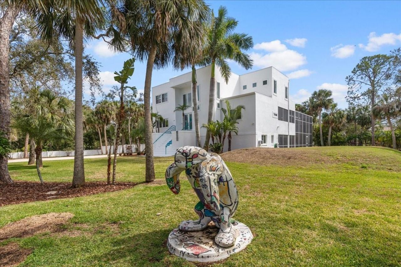 375 Wellington Avenue, Oldsmar, FL 34677 Photo