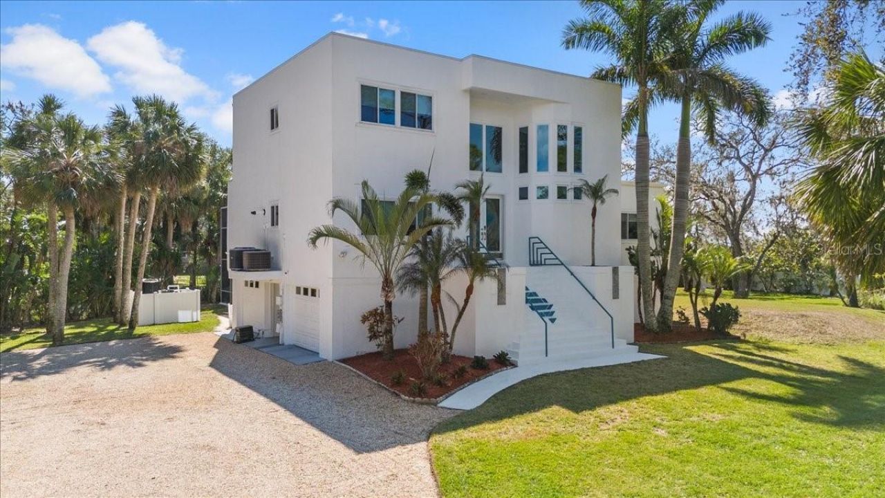 375 Wellington Avenue, Oldsmar, FL 34677 Photo