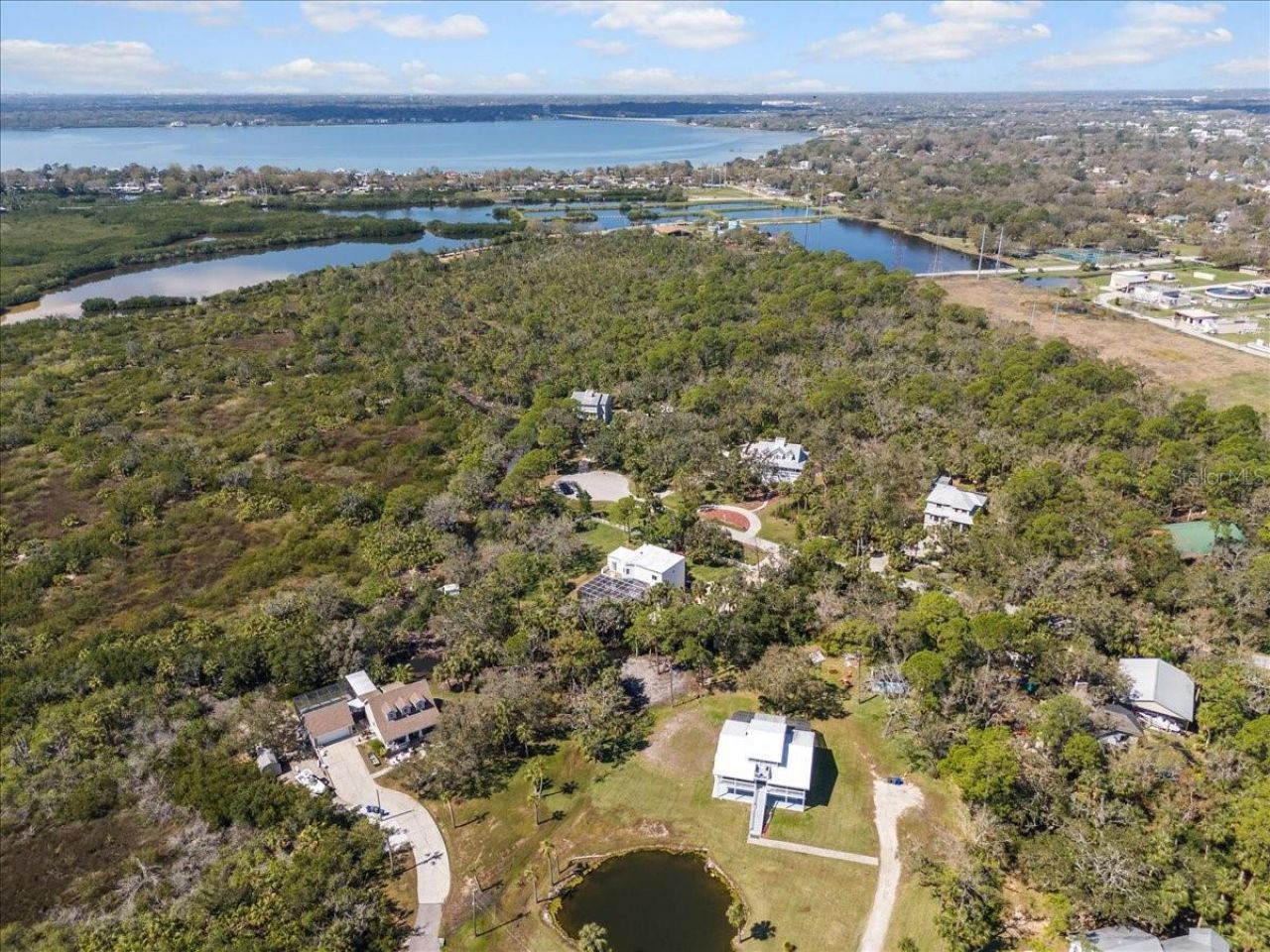 375 Wellington Avenue, Oldsmar, FL 34677 Photo