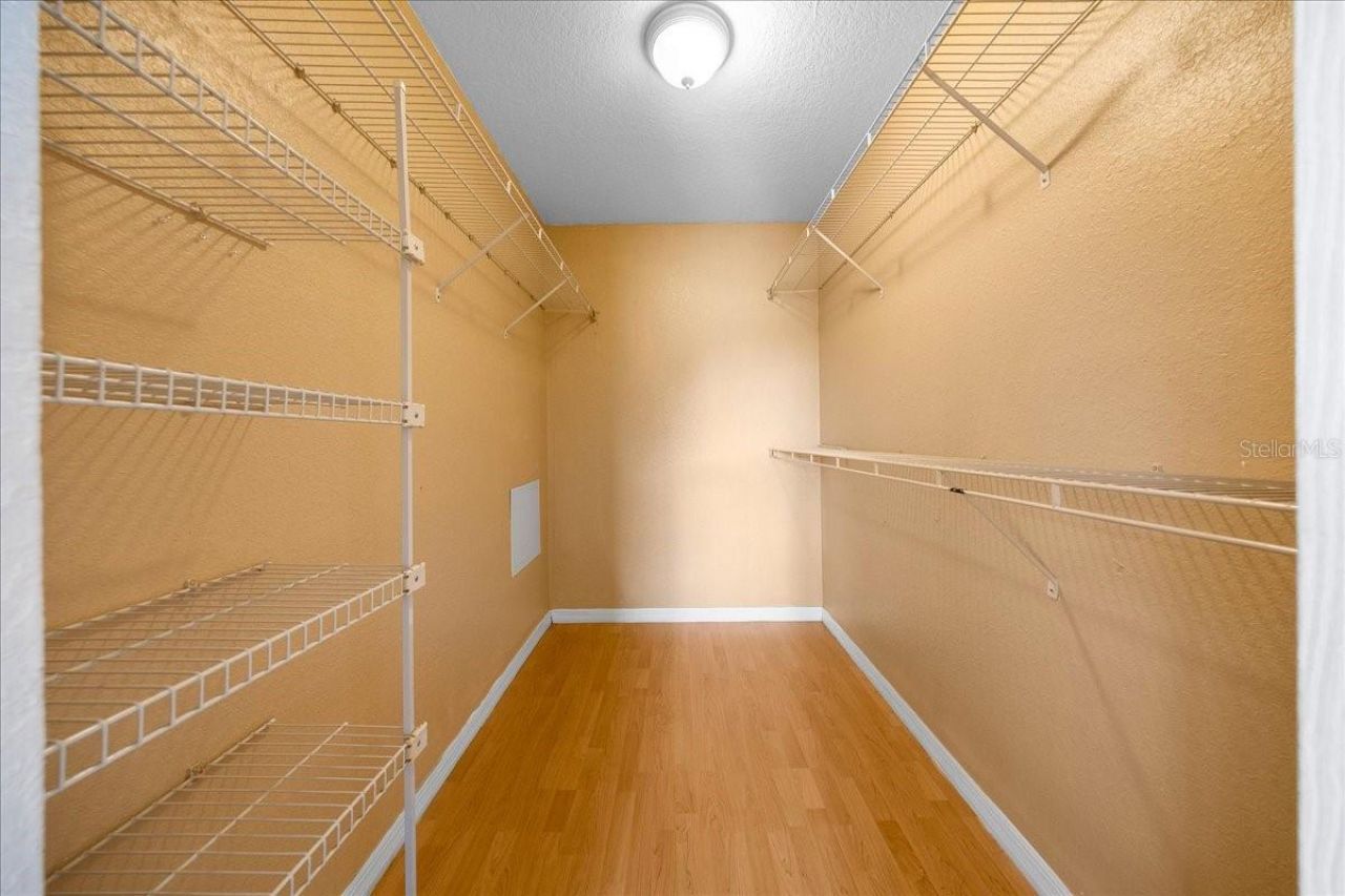 14906 SW 38th Circle , Ocala, FL 34473 Photo