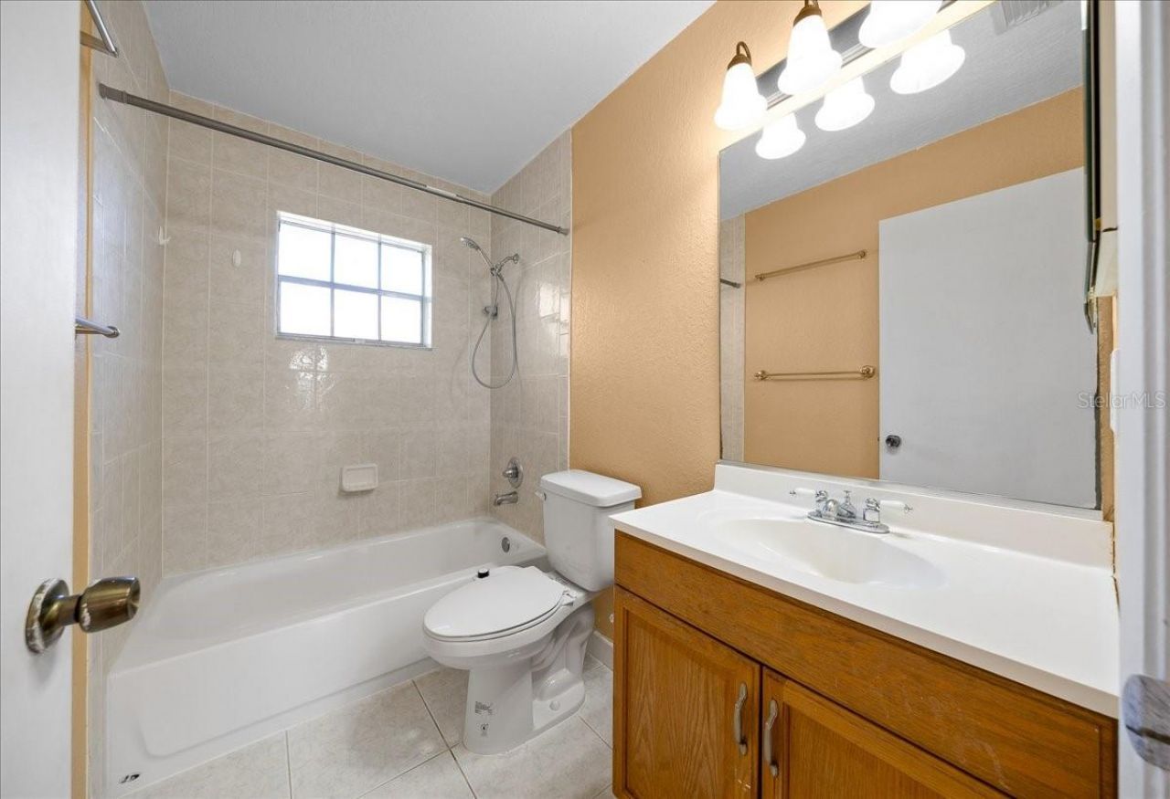 14906 SW 38th Circle , Ocala, FL 34473 Photo