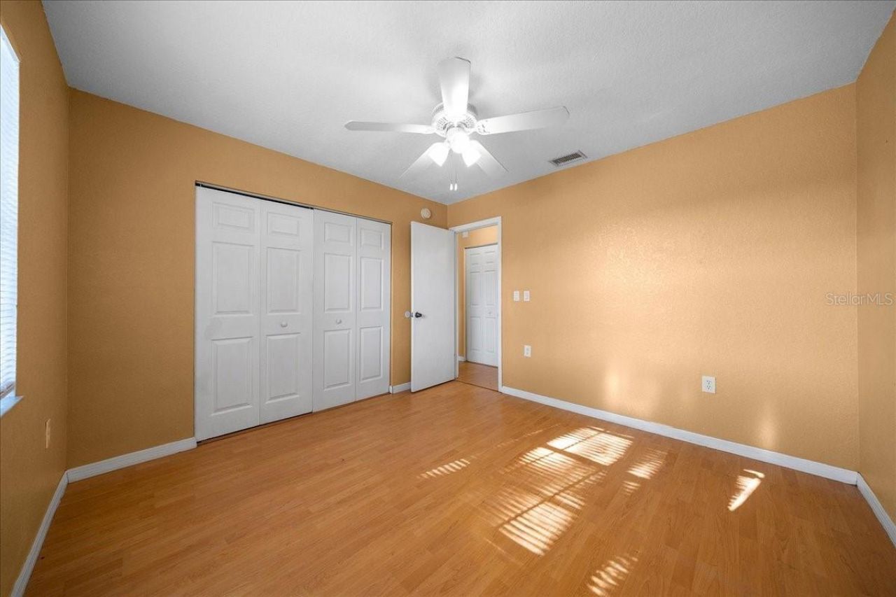 14906 SW 38th Circle , Ocala, FL 34473 Photo