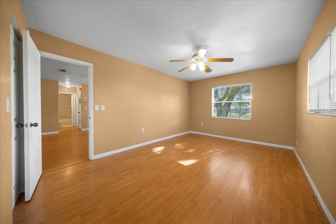 14906 SW 38th Circle , Ocala, FL 34473 Photo