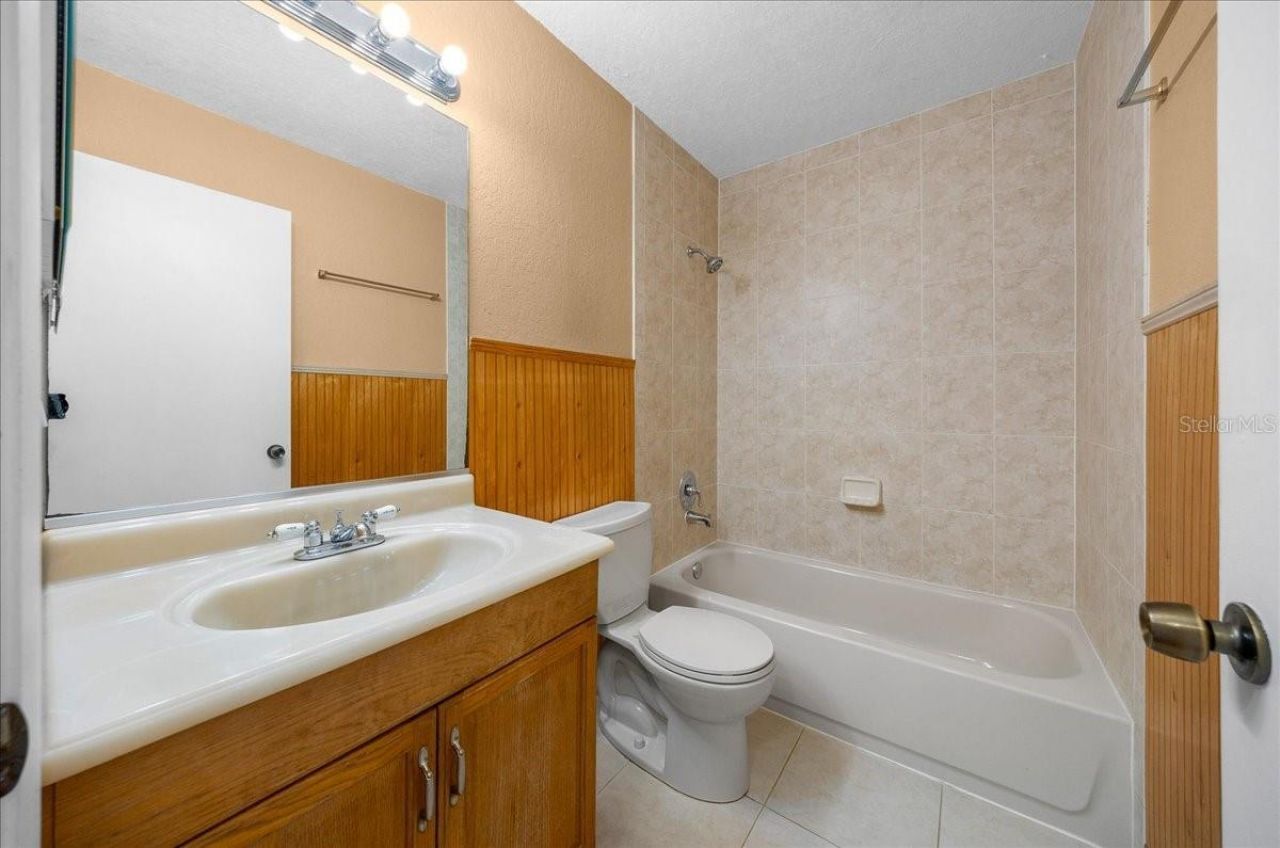 14906 SW 38th Circle , Ocala, FL 34473 Photo