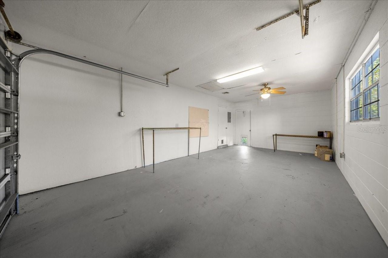 14906 SW 38th Circle , Ocala, FL 34473 Photo